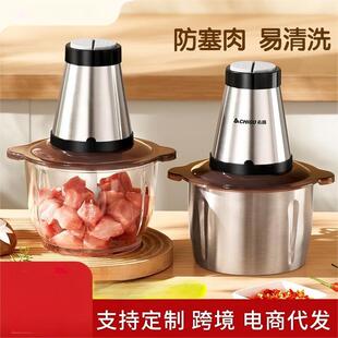 ��LGD��Ʒ����Ʒ�g��C����ȫ�ԄӶ๦��늄�С�ͽg�W�C��������