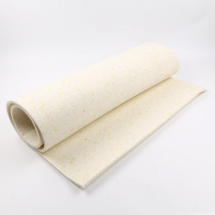 ܶ͸ߜؠC̨dsɫɫCCቺ_|ảd|