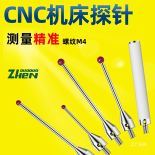 �����˜y�������̽ᘼt��ʯ�y���^CNC�ھ��C���y�M4�մɼ��L�U