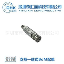 BLP-1.9+ Mini-Circuits ��Ƶ��ͨ�˲��� DC-1.9MHZ 50&Omega; BNCȫ��