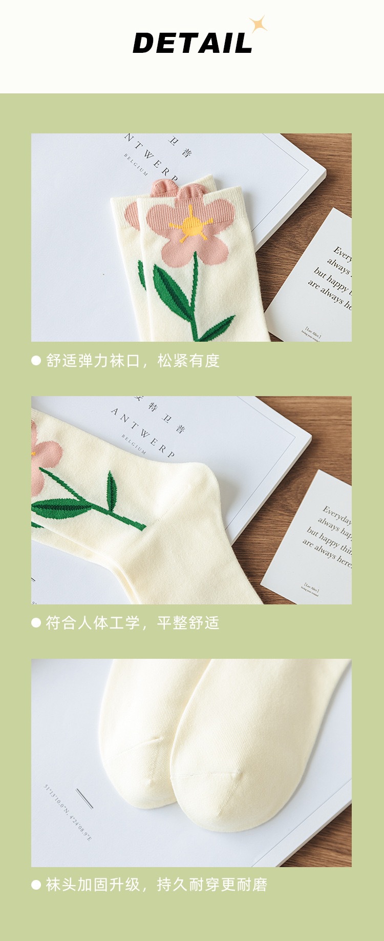 IMG_0310(20220824-181237)