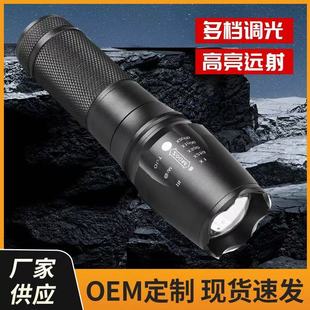 �羳׃��led����־ñ�y���Ͳusb��늷�ˮ����ҹ��ҹ�TѲ߉���l