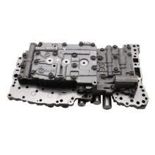A760E A760 a960e���������ڷ���������䷧�����ŷ�