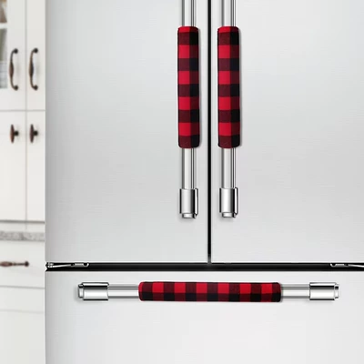 Universal seat cover – Refrigerator Handles, Ovens, and Kitchen Appliances