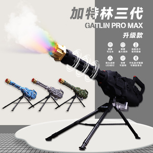 LED��ˮ�������F��ҹ���Ɍ�������ˮ���� Ͷ�S���������߹��SE18