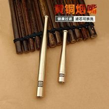 ���S�~���춷�̿��y���y��ʽ�~���U���^�Vо�����z�ÿɲ�ж���l