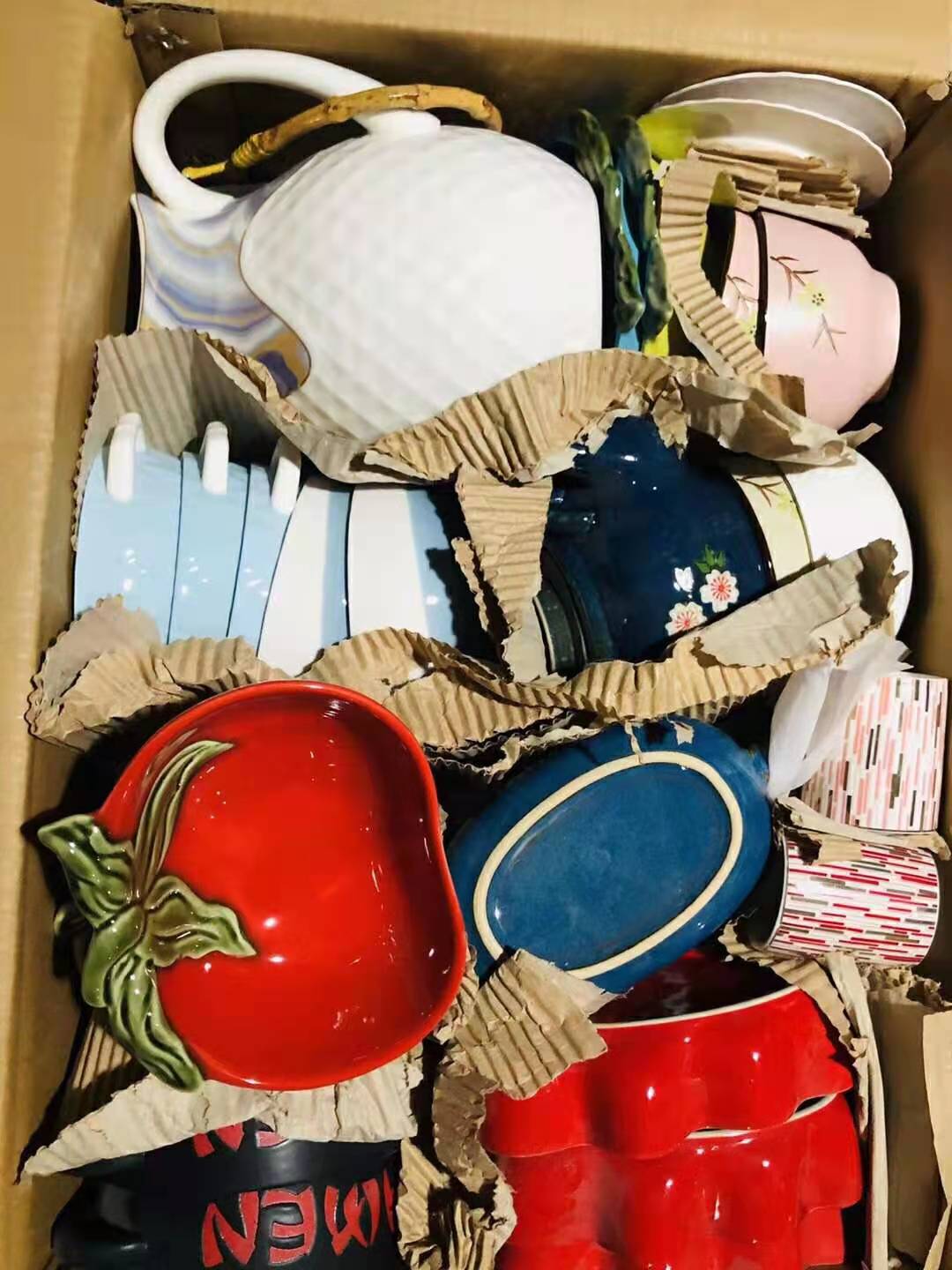 微信图片_202104132027325 - 副本