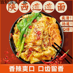 ����خabiangbiang��ѝ����պˮ���͝�����l����������l����