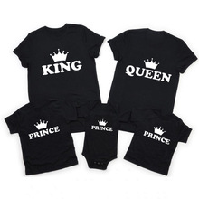 ȫ���bins���uͨ�H�Ӽ�ͥT�� �ʹ� king queen princess һ�����l