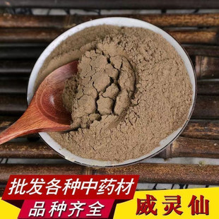 Ұɽ���`�ɷ۳������`�ɸ��ٗl�����ϻ��500g��������؛��؛