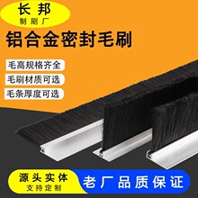 �����z���m�lˢ�S�����l���mëˢT/Fh/���ΙCе���I�X�Ͻ�lˢ