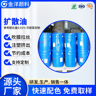 �Uɢ��������Ϸ�ɢ��ɫĸ�������� PP/ABS/PCͨ��ע��Óģ����