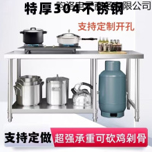 غ304NP䓹̨ɶǲ̨̨ú޼3