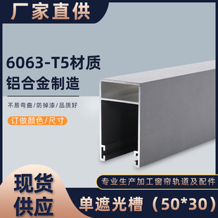 �����ڹ�� �X�Ͻ𴰺���� �����o����ȿ��߅�ڹ�۬F؛���l