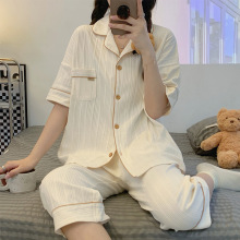 �羳������֯��˯��Ů�ļ�����쿪����װŮʽ�����߷ֿ�Ҿӷ�