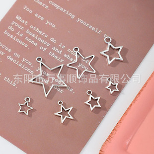 �羳�����\�Ͻ�diy����U������ǵ�������朶��h�Ʒ������l