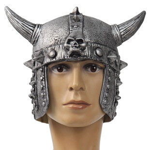 ���_�R��ʿñ�Ӻ��I�S��ţ��ñ��ʿñ��ʿ�^����������b���^��y