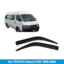 ���÷���TOYOTA HIACE 2D 1989-2004���굲�ര��������ü�Ӻ�