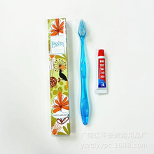 �Ƶ�ͷ���������һ����͸��ܛë��ˢ���࿨�����b��ӡlogo����