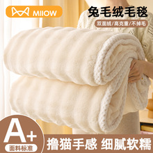 ؈����ë�që̺�����Ӻ��w̺�k������˯̺��ɺ���q��ůɳ�l̺����