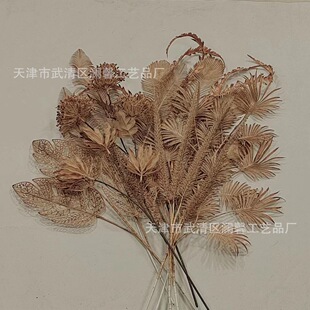 �\��ɫ���Ϸ��滨��c�Y�õ�픻����b廨�ҾӾƵ겼���ٻ�