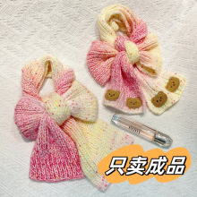 ����Ʒ���u׃�ʺ��Ǉ������ֹ������pԪ���ʺ�ë����Ů��