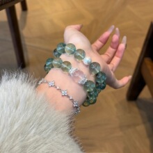 2025�¿���Ȼˮ���ִ���G���������ɫ�O���GΞʯ���|��Ů�����