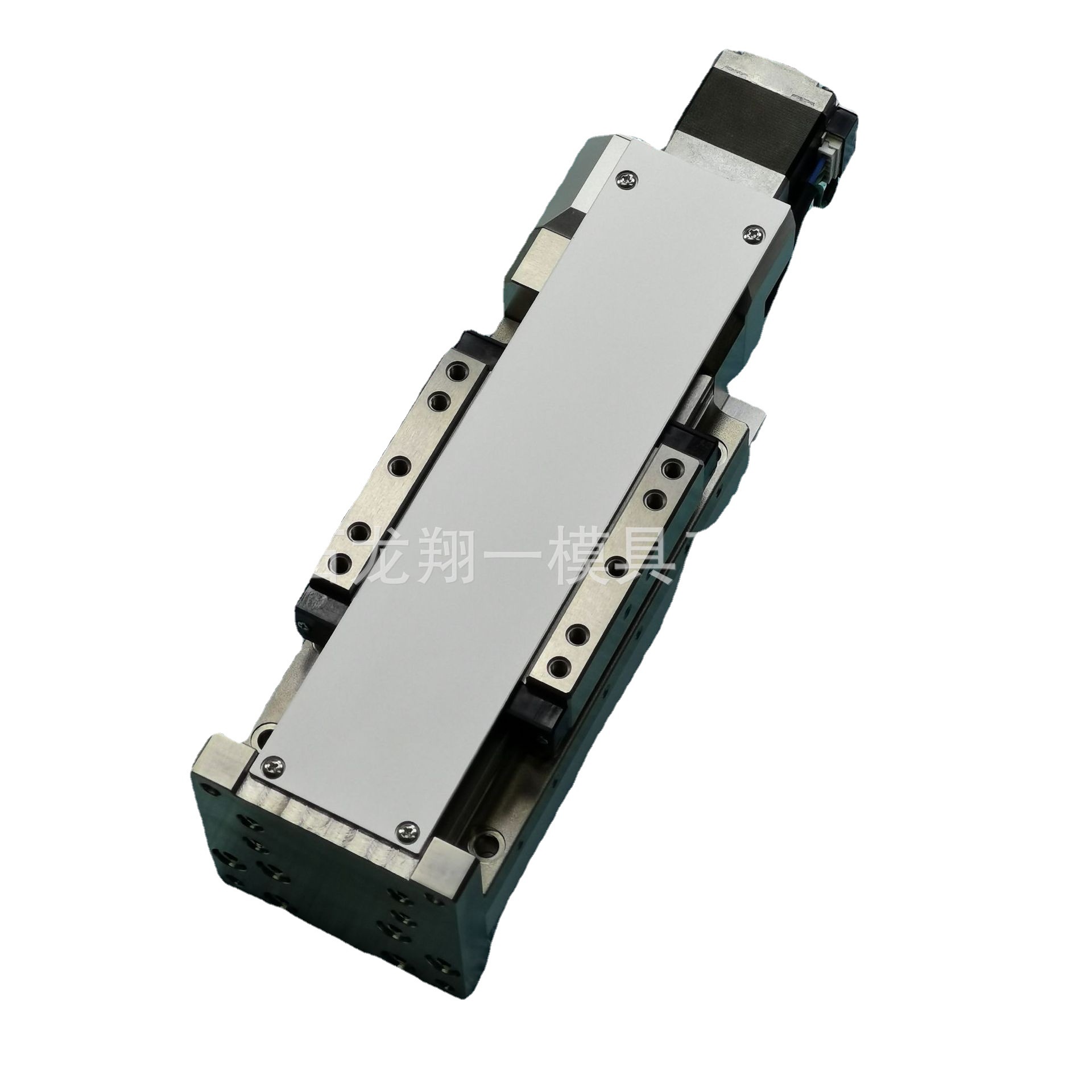 （KZL06030-C1-C)电动高度台60MMx60MM SURUGA SEIKI kzl06030-c