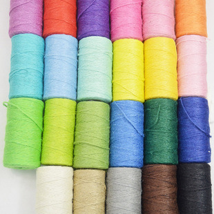 2���ײ�ɫ���K100�׈A���龀�K���׃��@�ֹ�diy�ֹ������������l