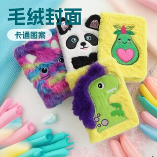 �ɐۿ�ͨ���ǫF�ò�ë�q�Pӛ��ͯë�q���~���W���Pӛ��ӛ�±�����