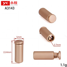 ����4MM���R�l��ѝ�^ñ�K���e���b�~���b�ֹ�K�۵����K�^����