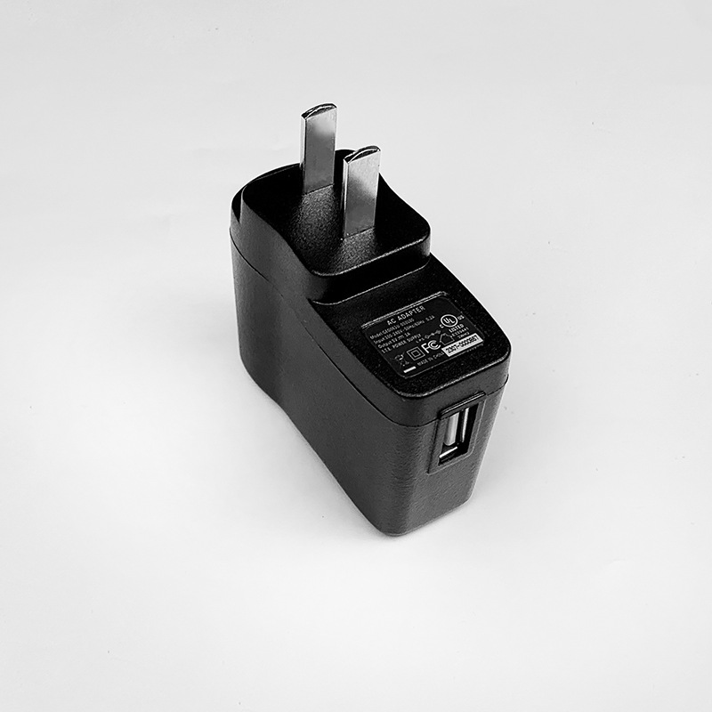 O1CN010uBi2x1nQ47URnMzB_!!954945083-0-cib.jpg?__r__=1717808226210