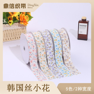 �����n���黨�z�� ����С��Ԫ�زʎ�diy��l����Y�o�����l