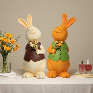 �羳������H�Ô[���Ҿ��k��������͏d���P��֬��ˇƷ��ͨ�b�Ʒ