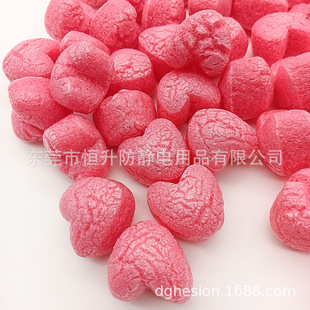 ���ｵ����۰l���w��/�ɽ��⼈�������/�ɽ�����f��ˤС�ɐ���