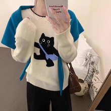 ���n�ɐ�؈�佑�����^ë��Ů�ﶬ�¿������r�аٴ����e�ȴ�ᘿ���