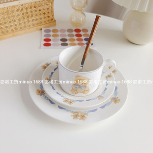 �n���ɐۏ͹��}��С��ţ����Ʒ����Ӣʽ�������ͱP���ȱ������b