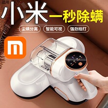 2025�¿���\�x���⾀�����o�����Ϲٷ��������m�����\�x����