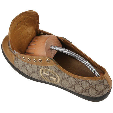 Universal shoe last