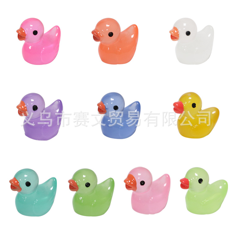 d884427d017c4bb431c0f2828c526b