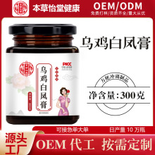 uP300g˅ɽș͌ŮʿaԴ^SNƴoem