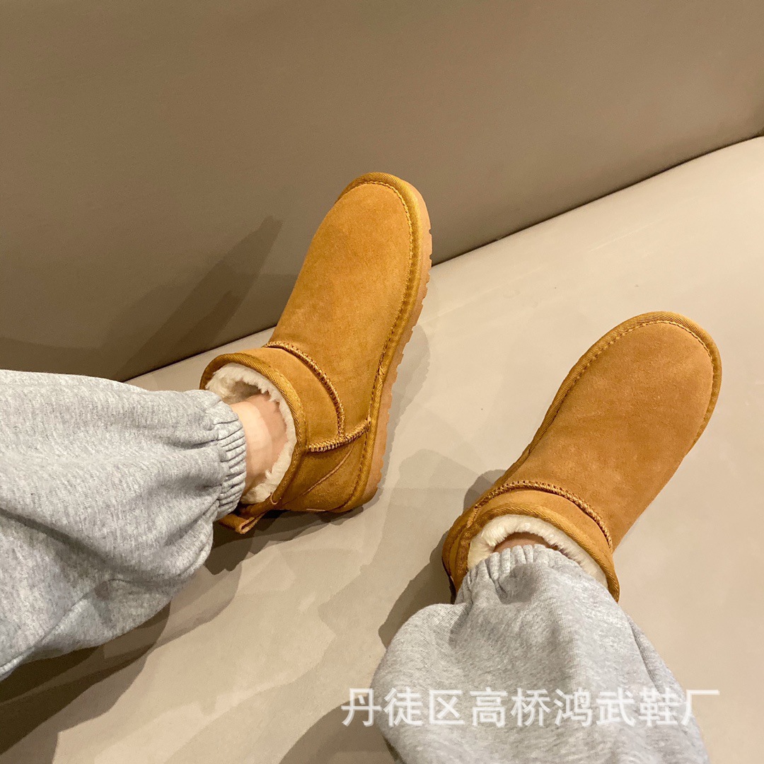 栗色上脚图01.jpg