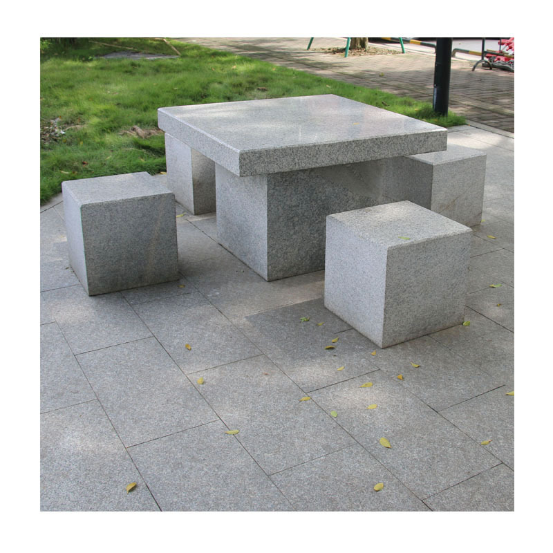 ���⹤�̲ɹ��������ѿ�����ʯ����90cmԲ��֥��ڻ����һ���