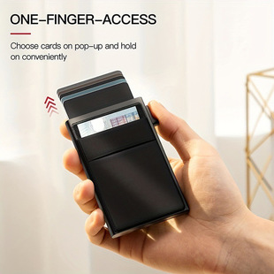 ���R�d��ʿ���s����RFID���o�X�������X�Ͻ����Ƃ��Ƹ��ֵ����