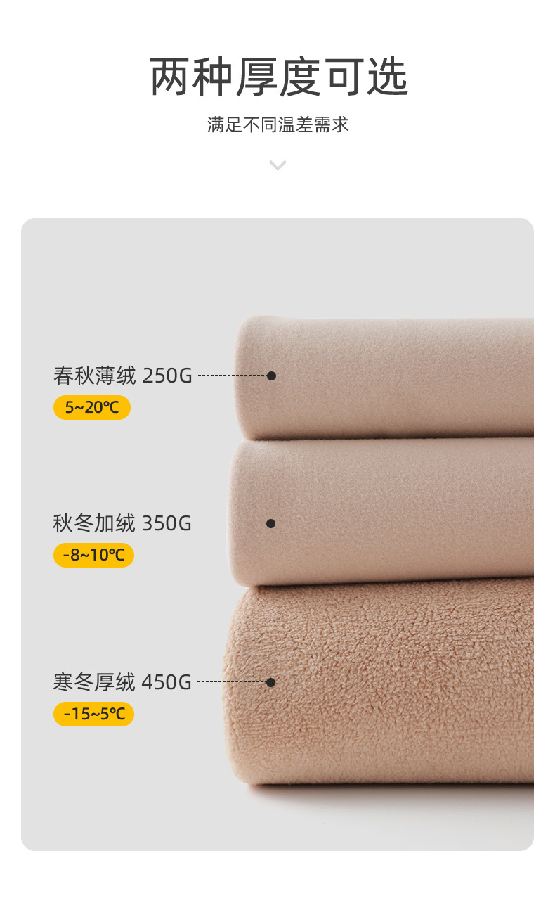黑透肤_10.jpg