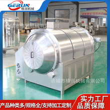 ţB賴CƙC ȫԄ늴żӟᶹɝLͲƙCO