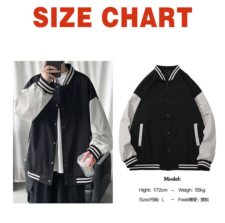 i2uUjf6mxdTrdS49SAV3xOTK8pZmcXsZZmmC