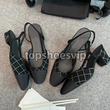 �ֻ������͸������Ь ��������� �������ʴ��Ĵ���ر���Ь