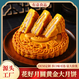 �Vʽ�����A�S���������൰�S�����������Ӵ����ϲ���ʽ���c