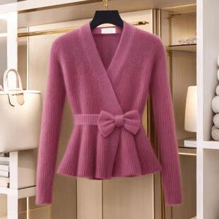 �Еr��Ů�b����Ů2025�궬��������|��������õ�tɫᘿ�ë��